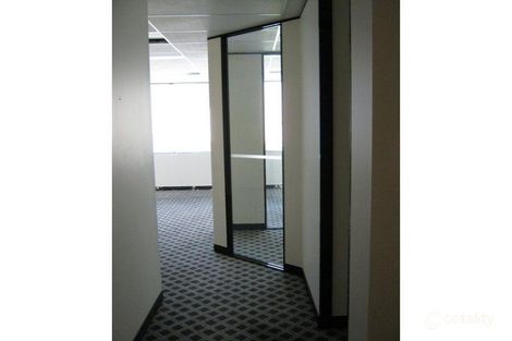 211/89-93 High St S, Kew, VIC 3101