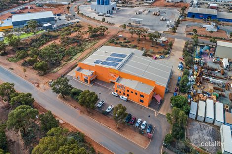 63 Kayili Rd, West Kalgoorlie, WA 6430