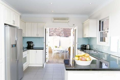 Property photo of 80 Hawke Street West Melbourne VIC 3003