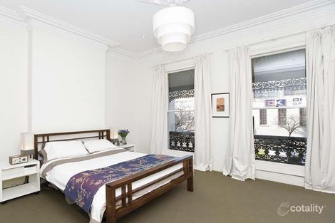 Property photo of 80 Hawke Street West Melbourne VIC 3003
