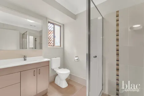 Property photo of 101 Male Road Caboolture QLD 4510