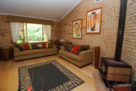 Property photo of 12 Inverness Edge Connolly WA 6027