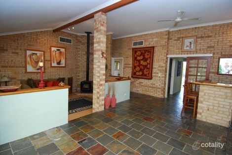 Property photo of 12 Inverness Edge Connolly WA 6027