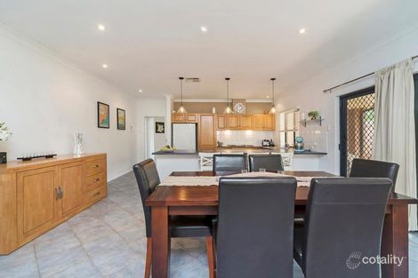 Property photo of 31 Bywaters Avenue Willaston SA 5118