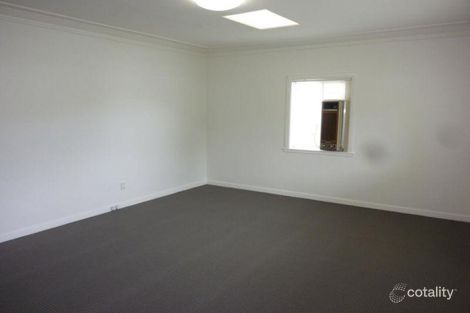 Property photo of 113 Emsworth Street Wynnum QLD 4178