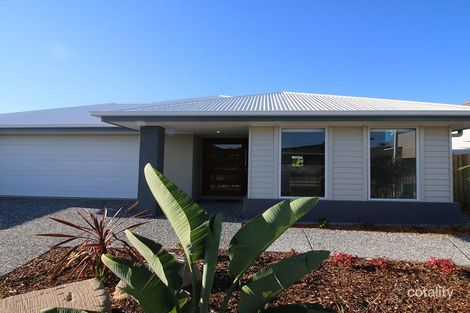 Property photo of 529 Bora Place Ningi QLD 4511