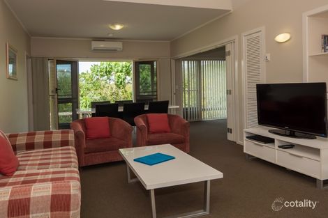 Property photo of 2 Creek Street Hastings Point NSW 2489