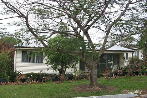 14 Moorbell St, Tarragindi, QLD 4121