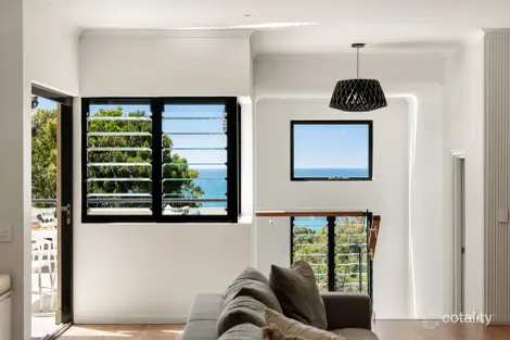 Property photo of 14/2 Richmond Close Coolum Beach QLD 4573