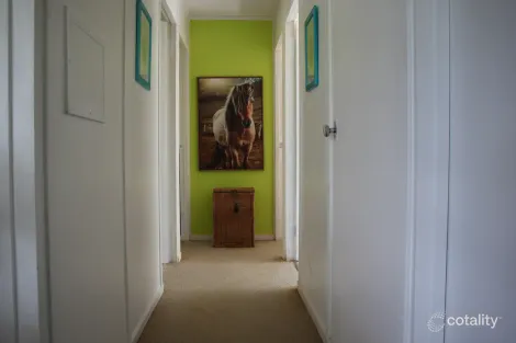 Property photo of 36 Whitehead Street Khancoban NSW 2642