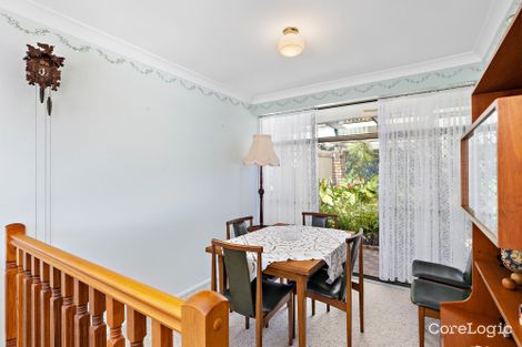 Property photo of 3 Babiana Street Alexandra Hills QLD 4161