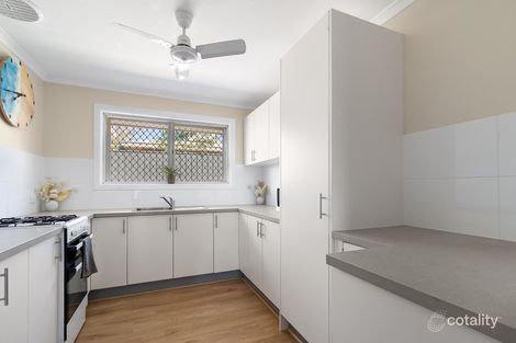 2/1 Ridley St, Bulgarra, WA 6714