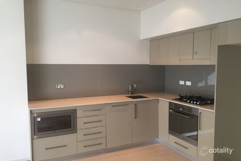 305/718 George St, Haymarket, NSW 2000