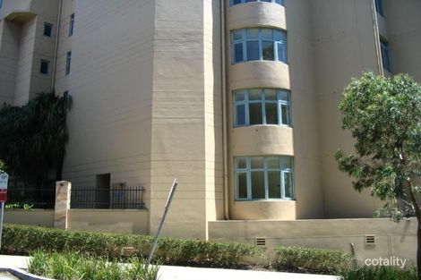 Property photo of 505/2 Roseby Street Drummoyne NSW 2047