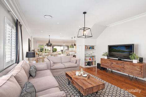 Property photo of 3 Chisholm Avenue Clemton Park NSW 2206