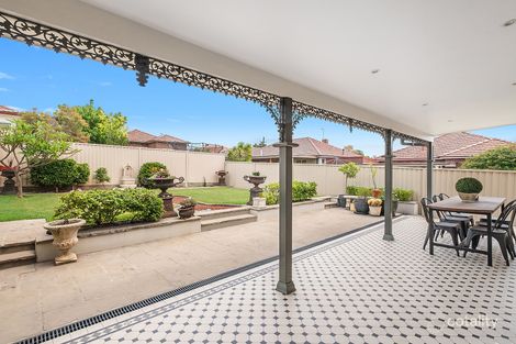 Property photo of 3 Chisholm Avenue Clemton Park NSW 2206