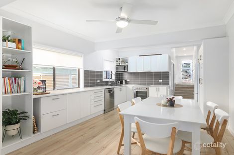 Property photo of 99 Novara Crescent Como NSW 2226