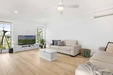 Property photo of 99 Novara Crescent Como NSW 2226