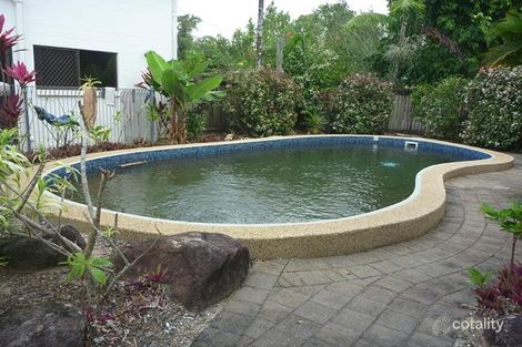 Property photo of 15/7 McPherson Close Edge Hill QLD 4870