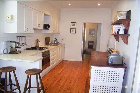 Property photo of 5 Vaughan Avenue Pennant Hills NSW 2120