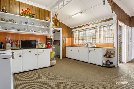 Property photo of 14 Folkestone Parade Botany NSW 2019