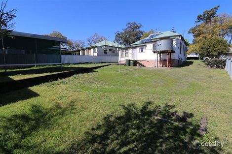 Property photo of 8 View Street Singleton NSW 2330