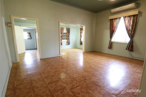 Property photo of 8 View Street Singleton NSW 2330