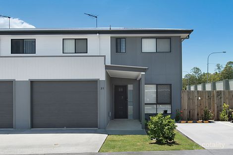 13/1 Emerald Pl, Bridgeman Downs, QLD 4035