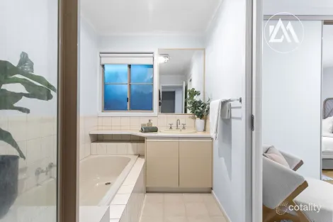 Property photo of 11A Willis Street Frankston VIC 3199