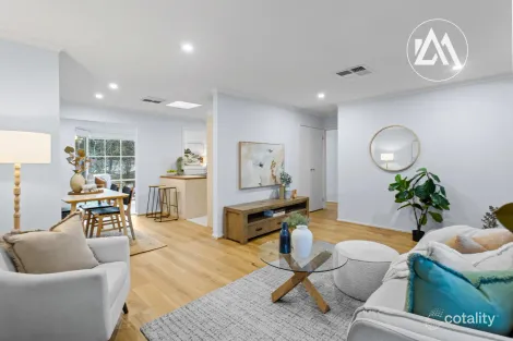 Property photo of 11A Willis Street Frankston VIC 3199
