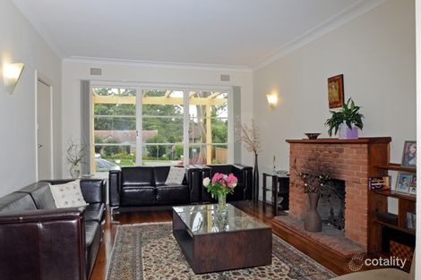 Property photo of 27 Cardinal Avenue Beecroft NSW 2119