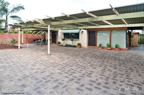 Property photo of 3 Preston Avenue Brighton SA 5048