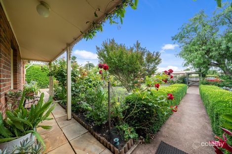 Property photo of 20A Bathurst Street Richmond TAS 7025