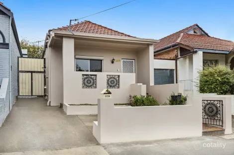 225 Norton St, Leichhardt, NSW 2040