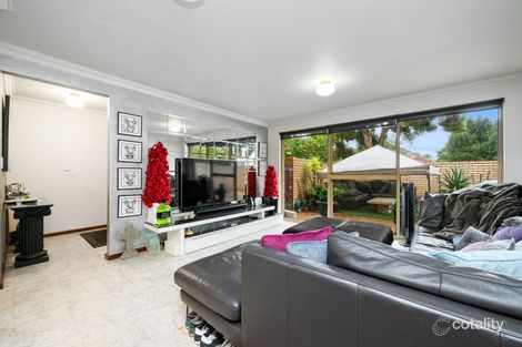 Property photo of 1/33 Coldstream Street West Leederville WA 6007