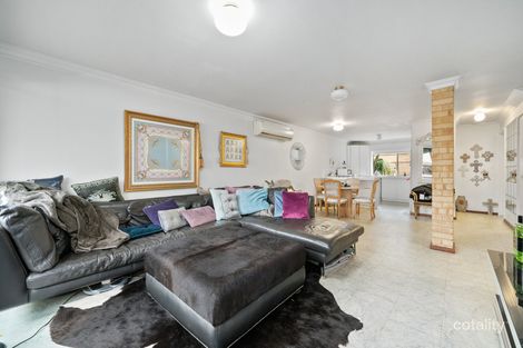 Property photo of 1/33 Coldstream Street West Leederville WA 6007