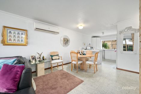 Property photo of 1/33 Coldstream Street West Leederville WA 6007