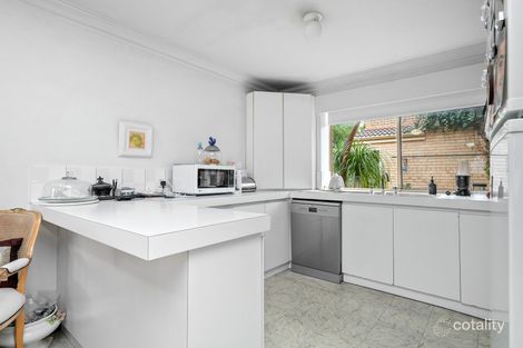Property photo of 1/33 Coldstream Street West Leederville WA 6007