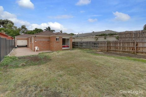 Property photo of 21 Orion Way Roxburgh Park VIC 3064