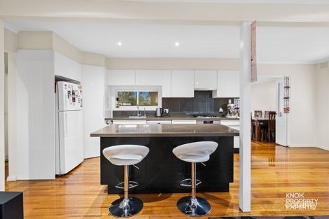 Property photo of 11 Avalon Road Rowville VIC 3178
