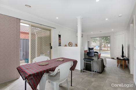 Property photo of 21 Orion Way Roxburgh Park VIC 3064