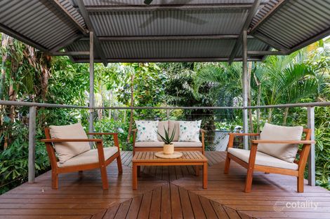 Property photo of 31 Wanguri Terrace Wanguri NT 0810