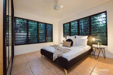 Property photo of 31 Wanguri Terrace Wanguri NT 0810