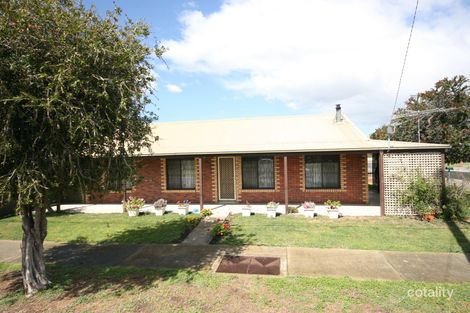 Property photo of 74 Solar Drive Whittington VIC 3219