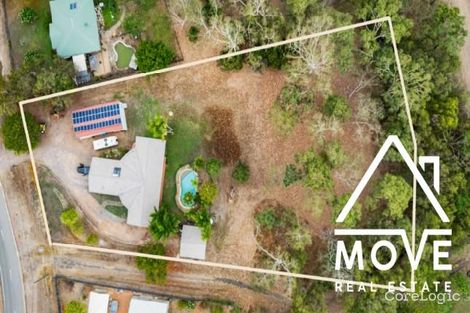 Property photo of 10 Hansen Court Deeragun QLD 4818