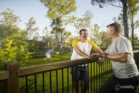 Property photo of 18 Caladenia Street Deebing Heights QLD 4306