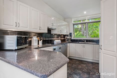 Property photo of 102 Clarke Road Hornsby NSW 2077