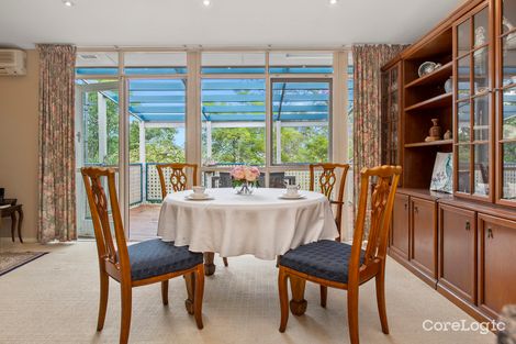 Property photo of 102 Clarke Road Hornsby NSW 2077