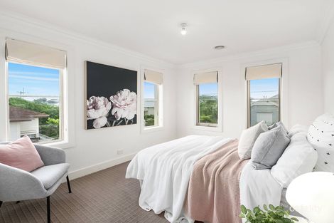 Property photo of 1/39 Albert Street Geelong West VIC 3218