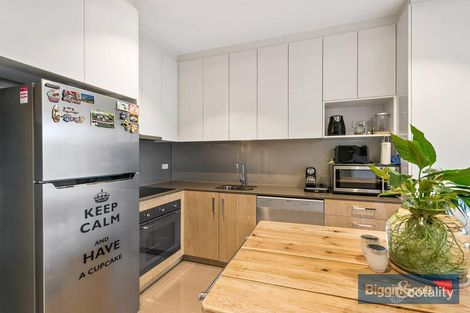 Property photo of 4/323 Charman Road Cheltenham VIC 3192
